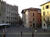 Massa Marittima - Tuscany